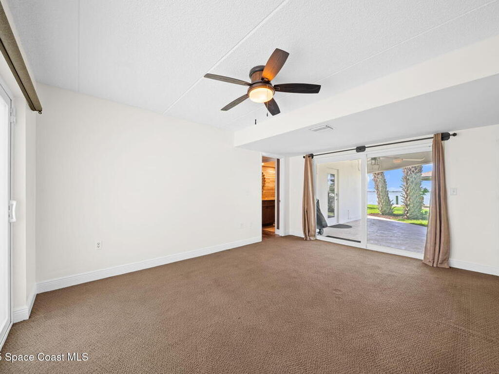 84 Country Club Road, Cocoa Beach, FL 32931