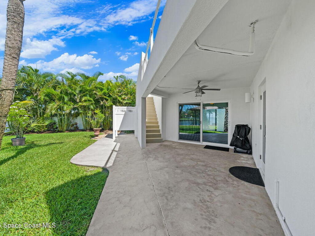 84 Country Club Road, Cocoa Beach, FL 32931