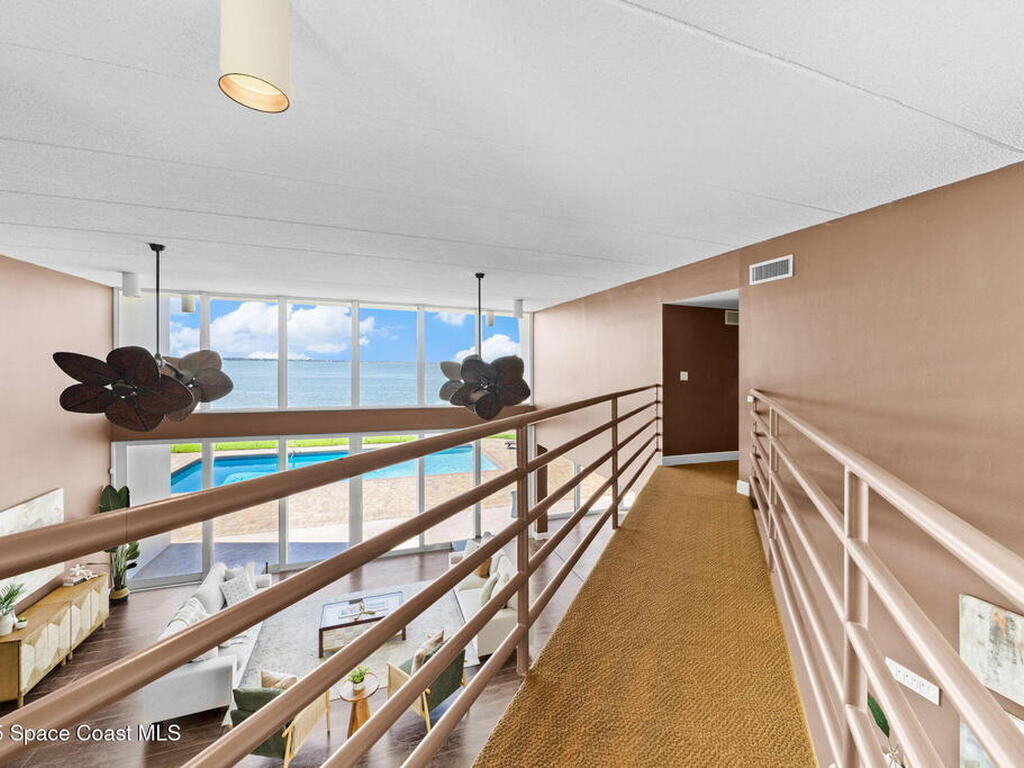 84 Country Club Road, Cocoa Beach, FL 32931