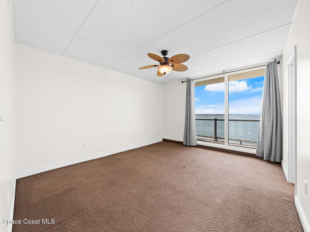 84 Country Club Road, Cocoa Beach, FL 32931