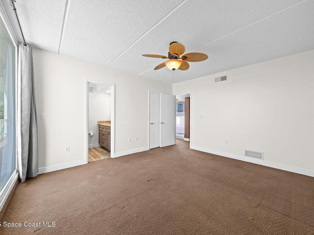 84 Country Club Road, Cocoa Beach, FL 32931