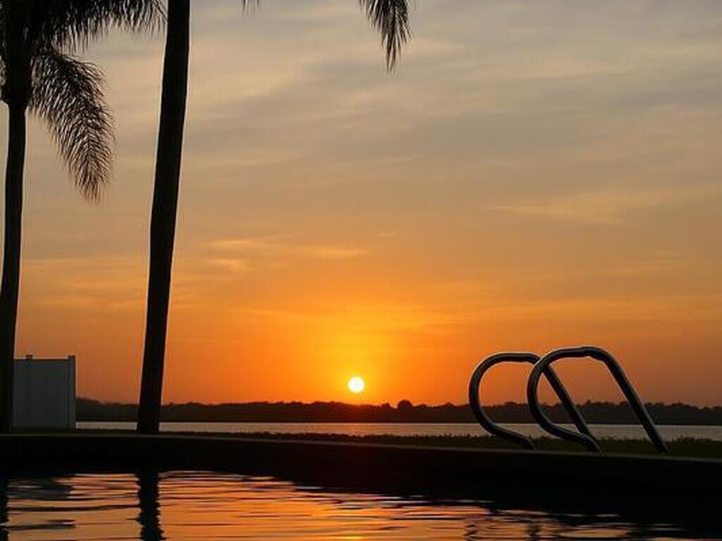 84 Country Club Road, Cocoa Beach, FL 32931
