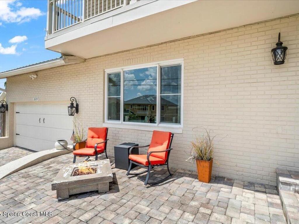 2125 Indian River Drive, Cocoa, FL 32922
