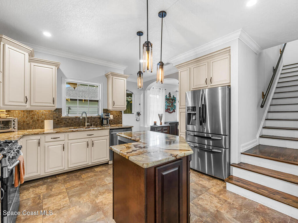 308 Bellair Drive, Cocoa, FL 32922