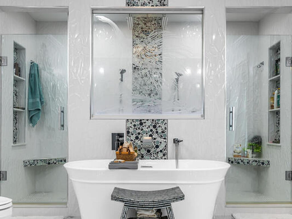 308 Bellair Drive, Cocoa, FL 32922