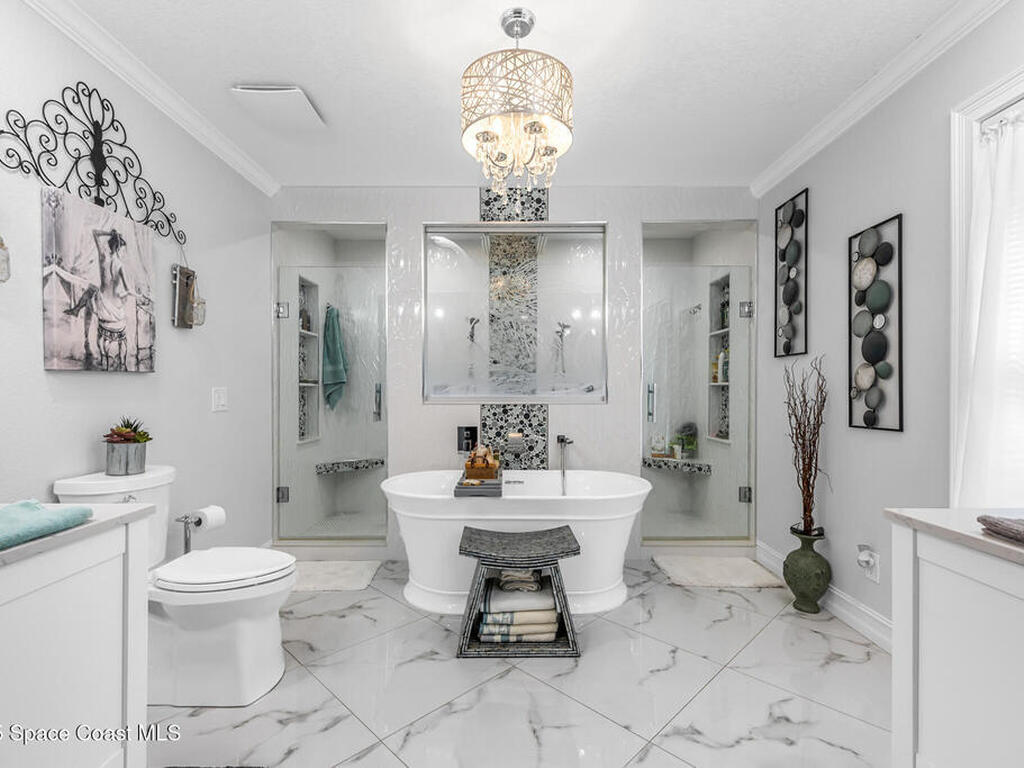 308 Bellair Drive, Cocoa, FL 32922