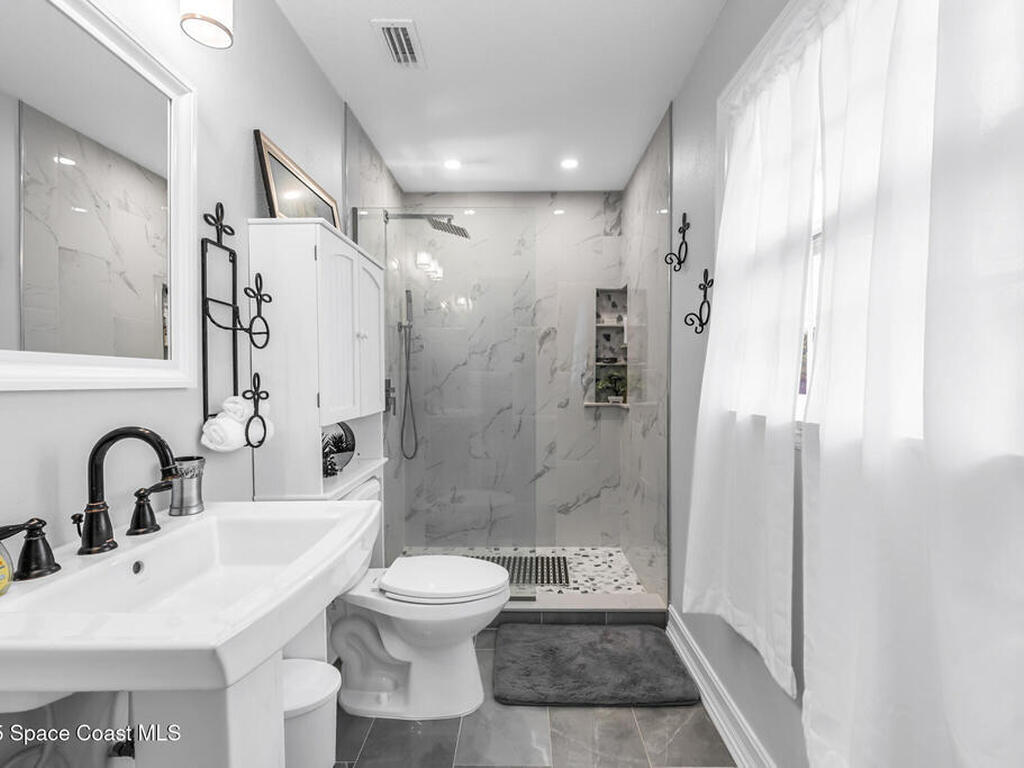 308 Bellair Drive, Cocoa, FL 32922