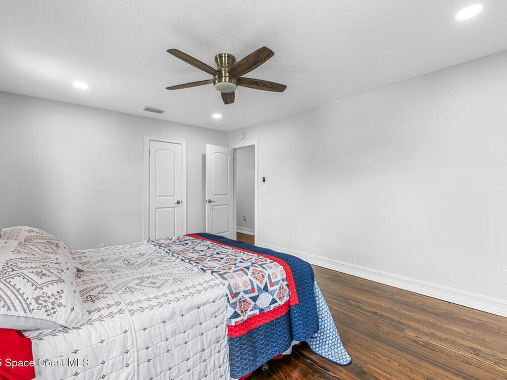 308 Bellair Drive, Cocoa, FL 32922