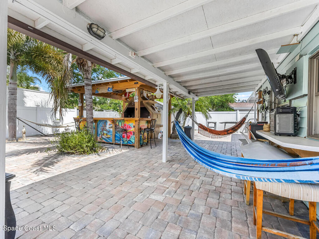 308 Bellair Drive, Cocoa, FL 32922