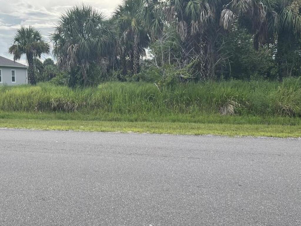 2112 Madden Avenue, Palm Bay, FL 32908