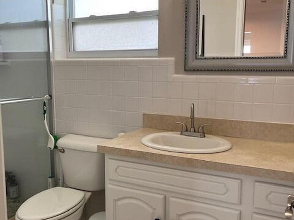 1563 S Atlantic Avenue, Cocoa Beach, FL 32931