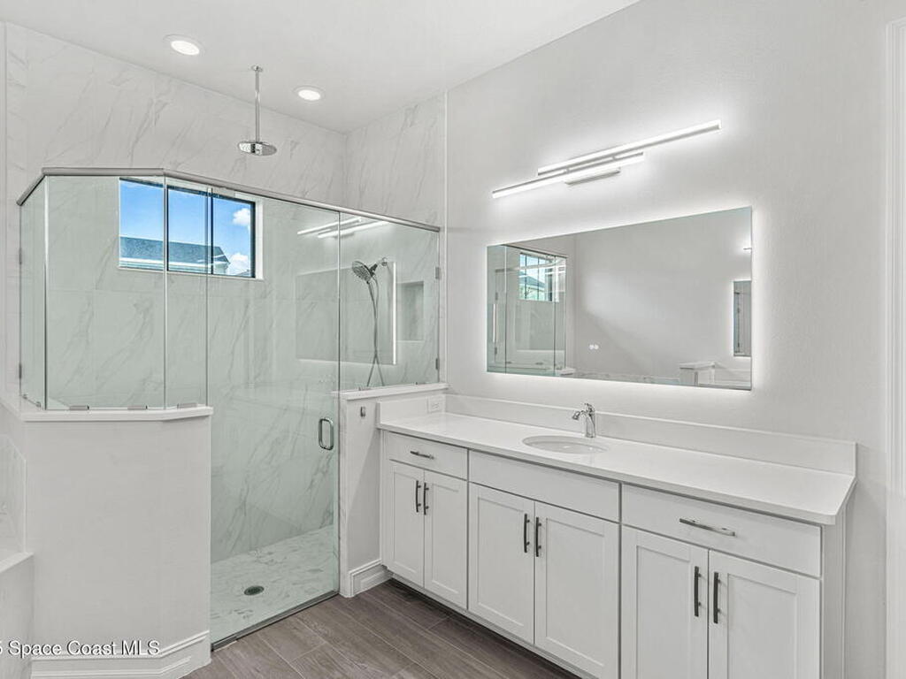 2372 Pravny Lane, Melbourne, FL 32940