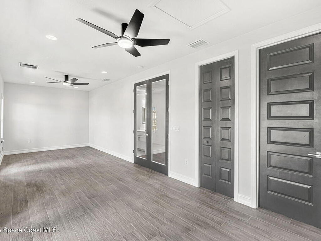 2372 Pravny Lane, Melbourne, FL 32940