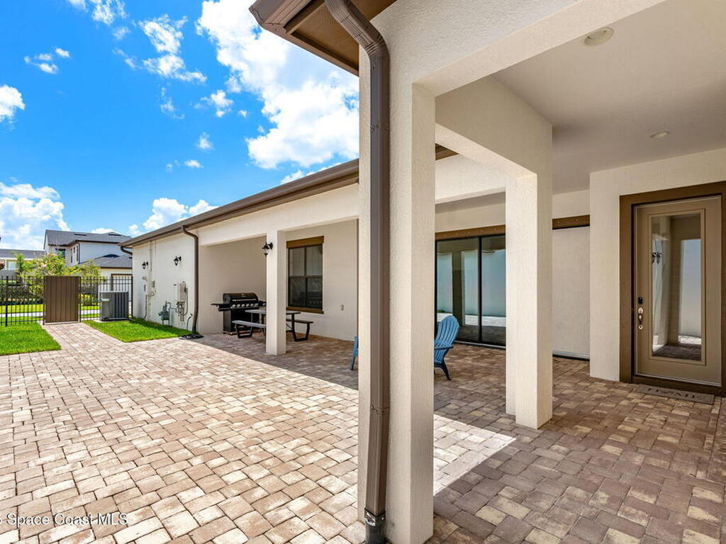 2372 Pravny Lane, Melbourne, FL 32940