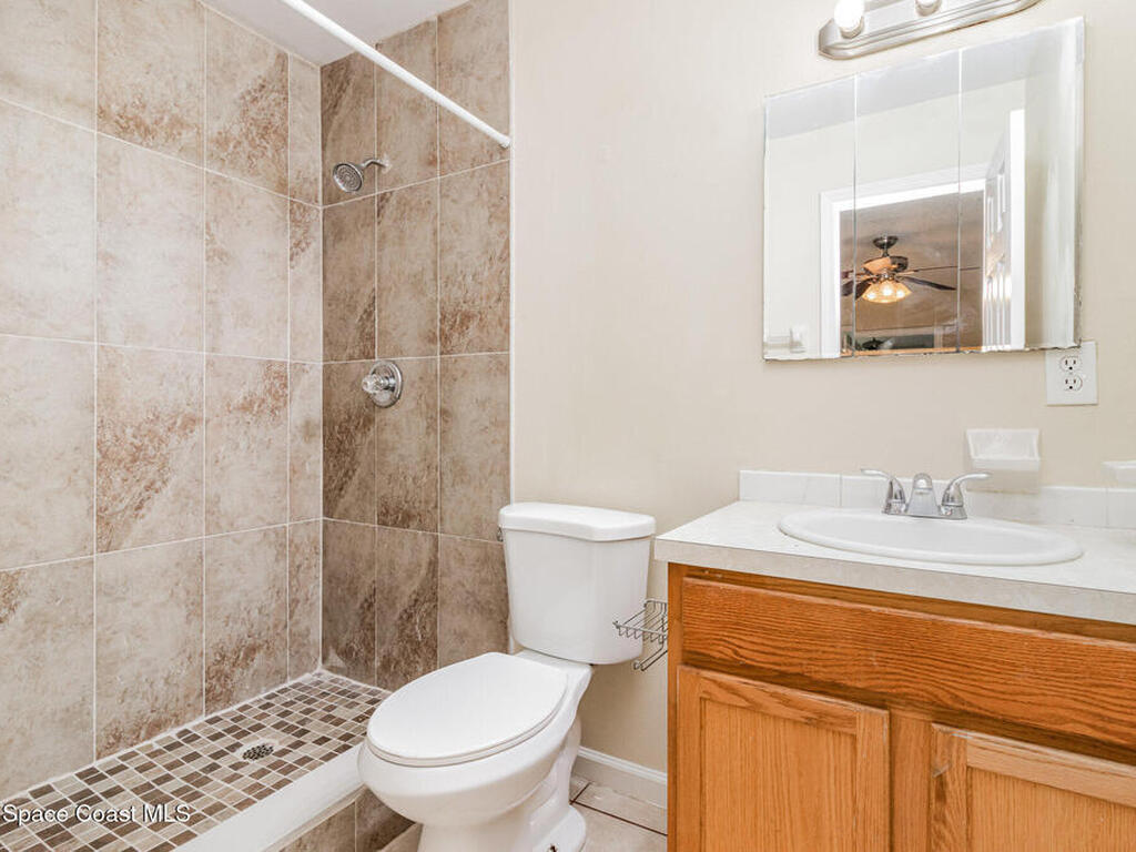 1172 Yakutat Avenue, Palm Bay, FL 32909