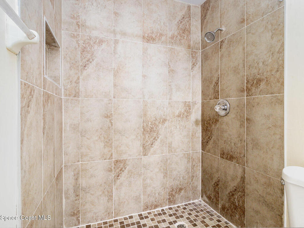 1172 Yakutat Avenue, Palm Bay, FL 32909