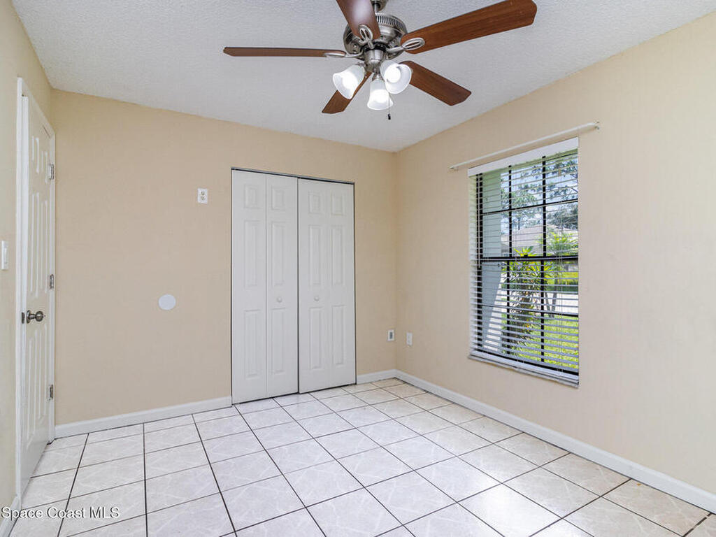 1172 Yakutat Avenue, Palm Bay, FL 32909