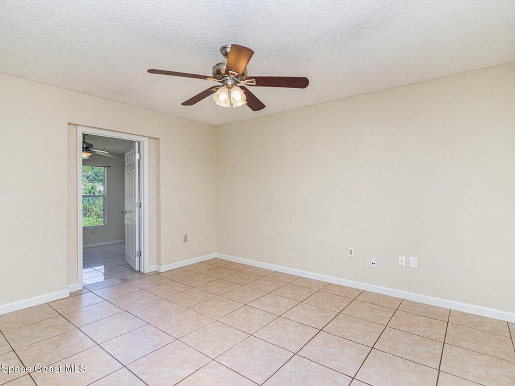 1172 Yakutat Avenue, Palm Bay, FL 32909