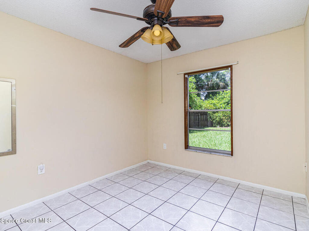 1172 Yakutat Avenue, Palm Bay, FL 32909