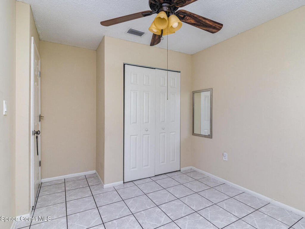 1172 Yakutat Avenue, Palm Bay, FL 32909