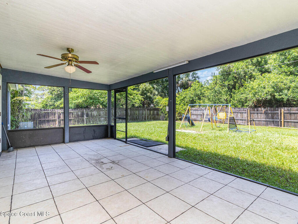 1172 Yakutat Avenue, Palm Bay, FL 32909