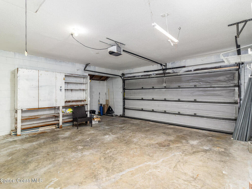 1172 Yakutat Avenue, Palm Bay, FL 32909