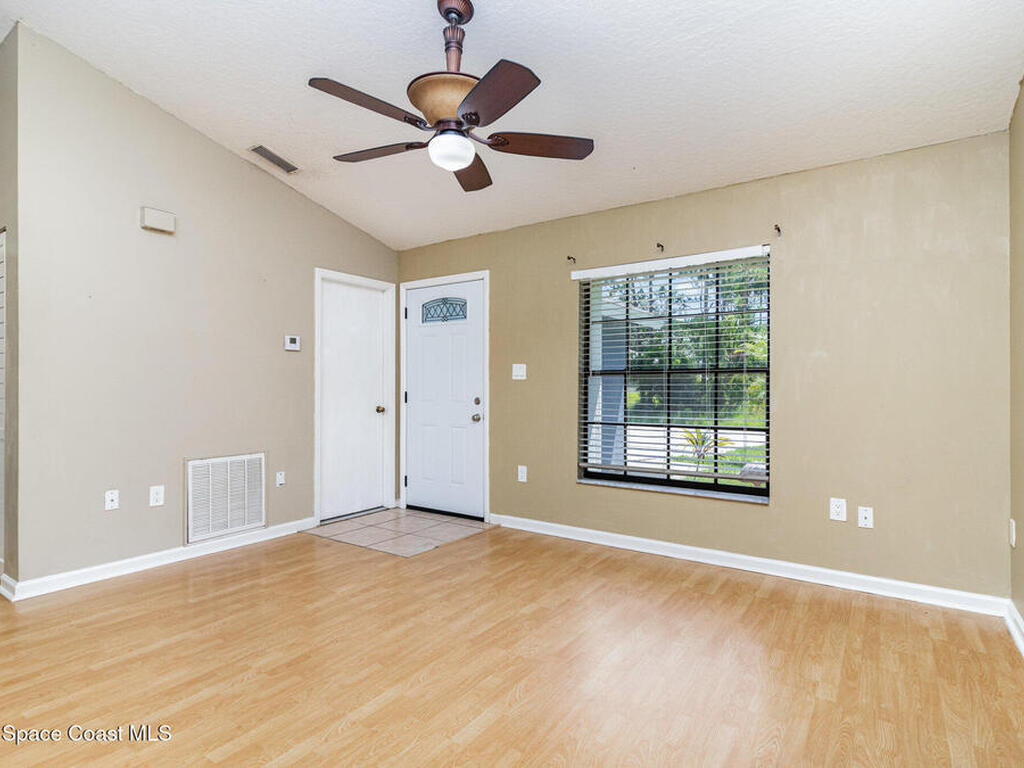 1172 Yakutat Avenue, Palm Bay, FL 32909