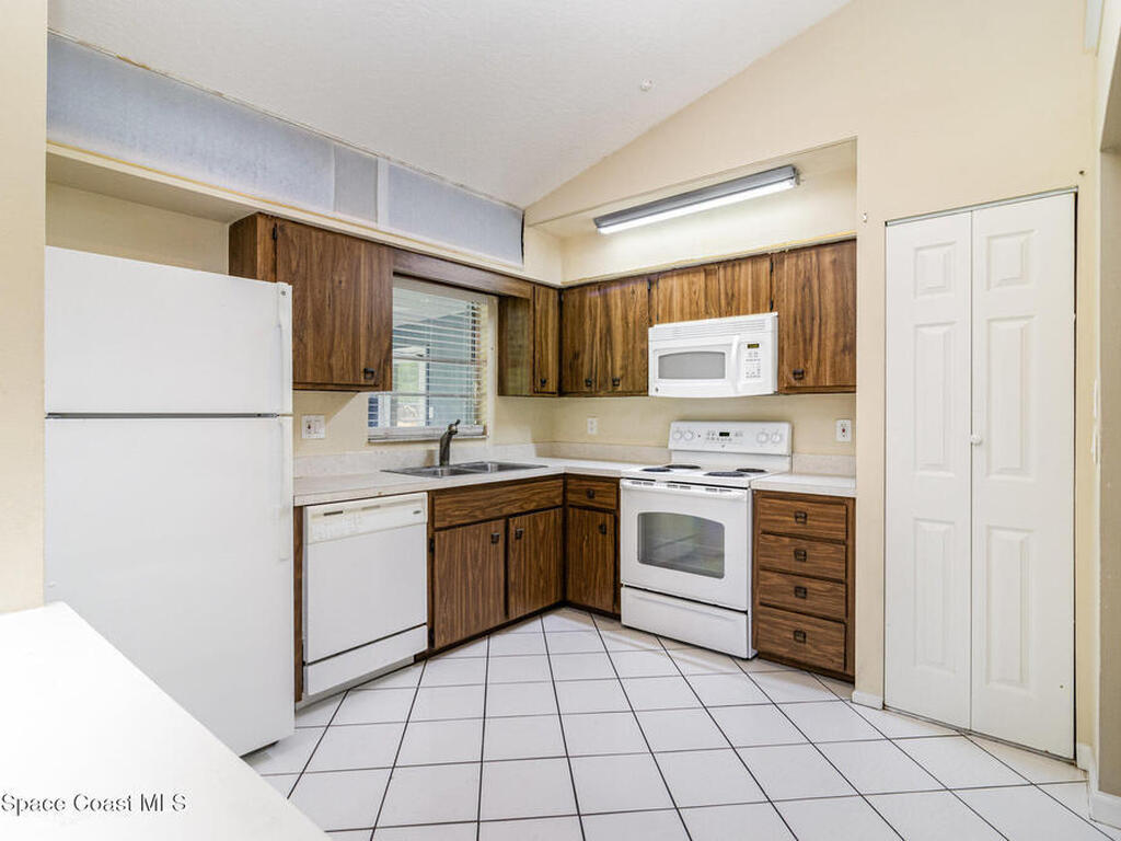 1172 Yakutat Avenue, Palm Bay, FL 32909