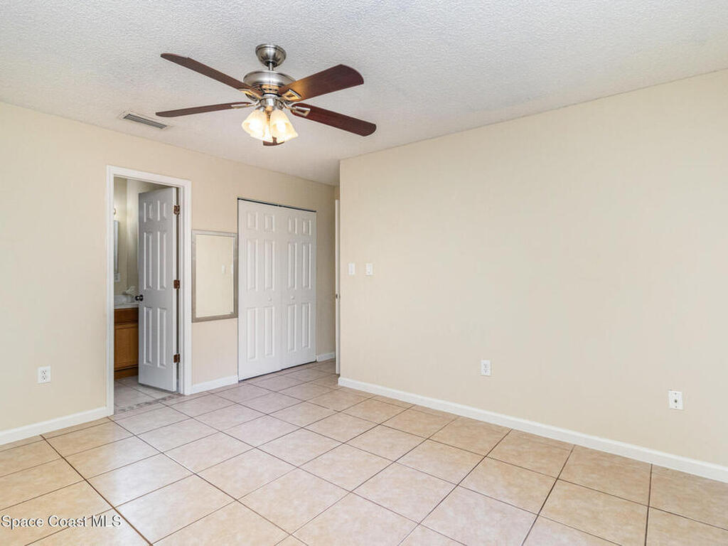 1172 Yakutat Avenue, Palm Bay, FL 32909