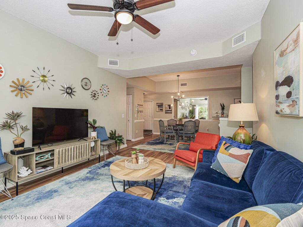 536 7th Square, Vero Beach, FL 32962