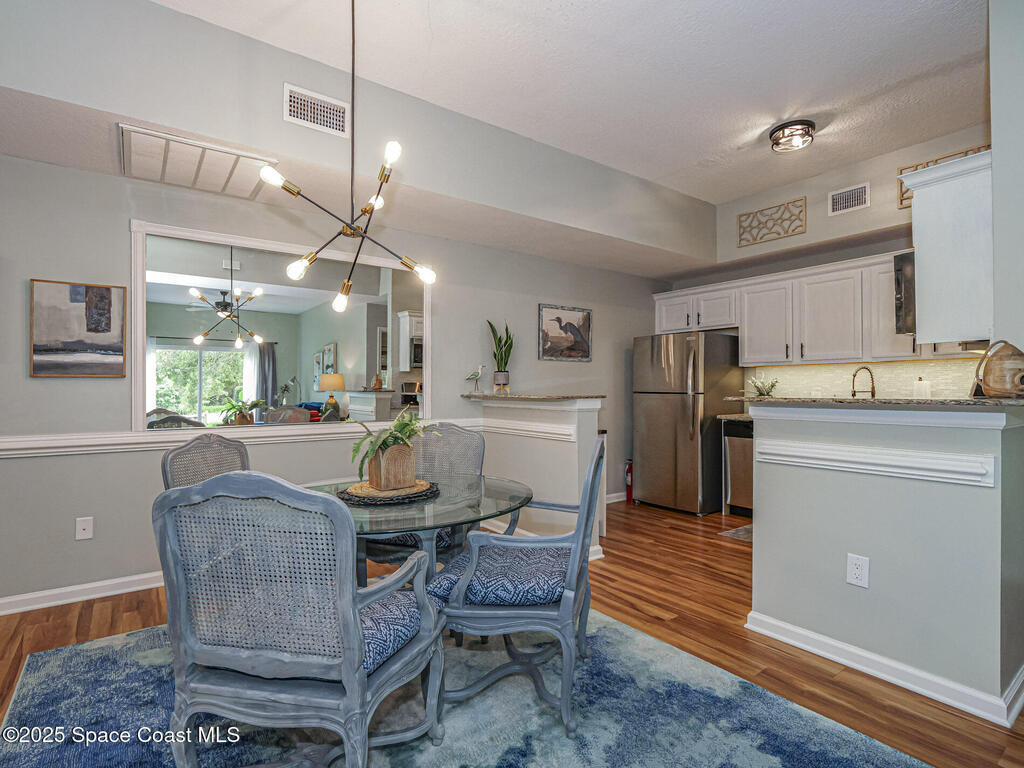 536 7th Square, Vero Beach, FL 32962