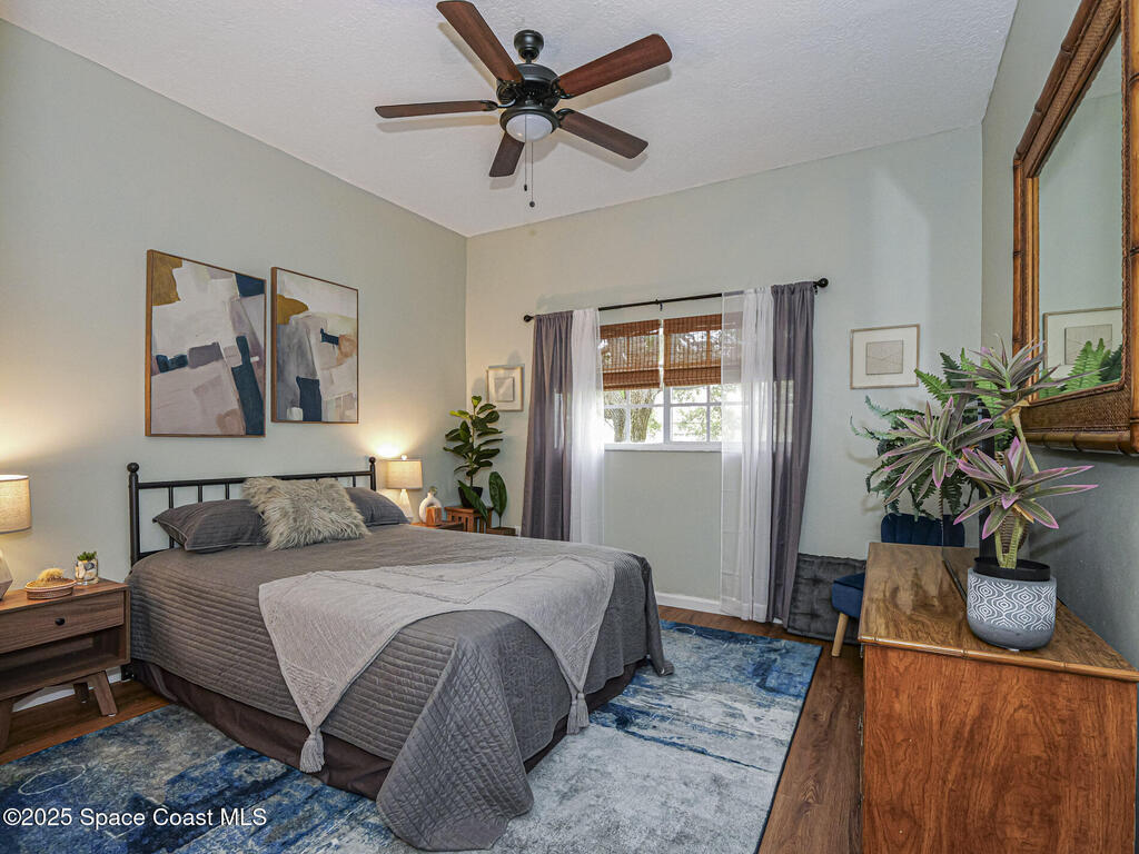 536 7th Square, Vero Beach, FL 32962