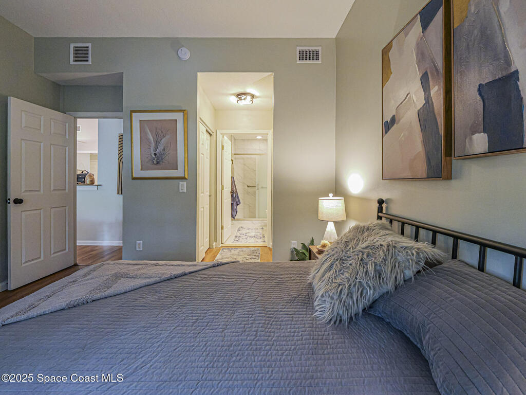 536 7th Square, Vero Beach, FL 32962