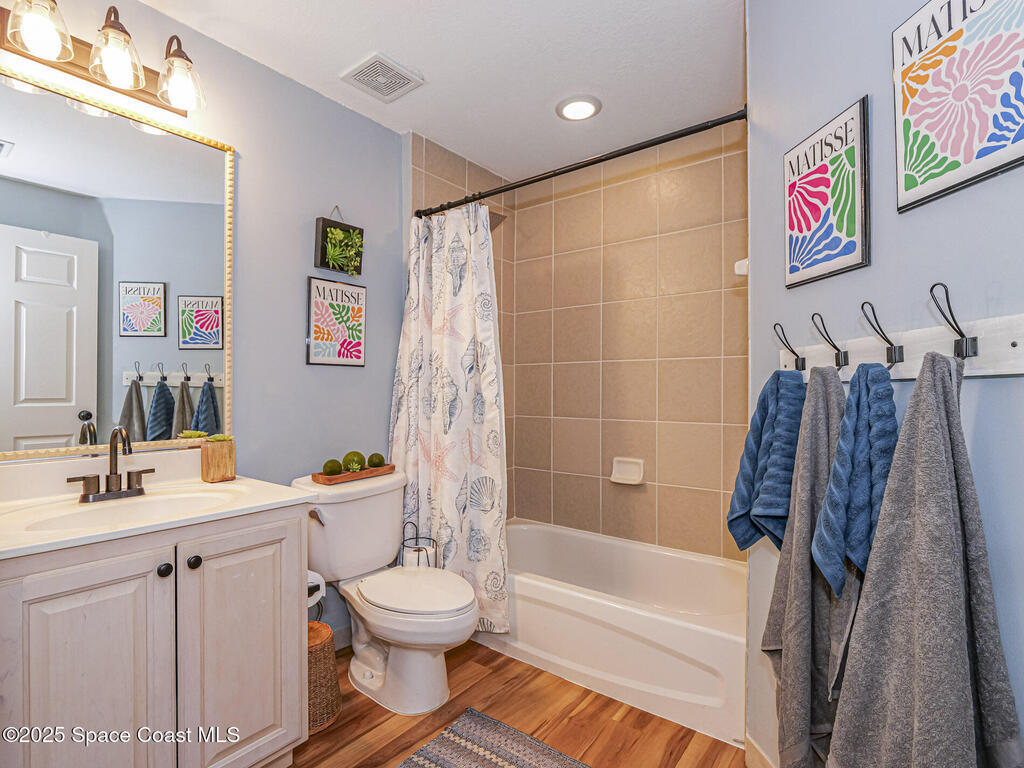 536 7th Square, Vero Beach, FL 32962