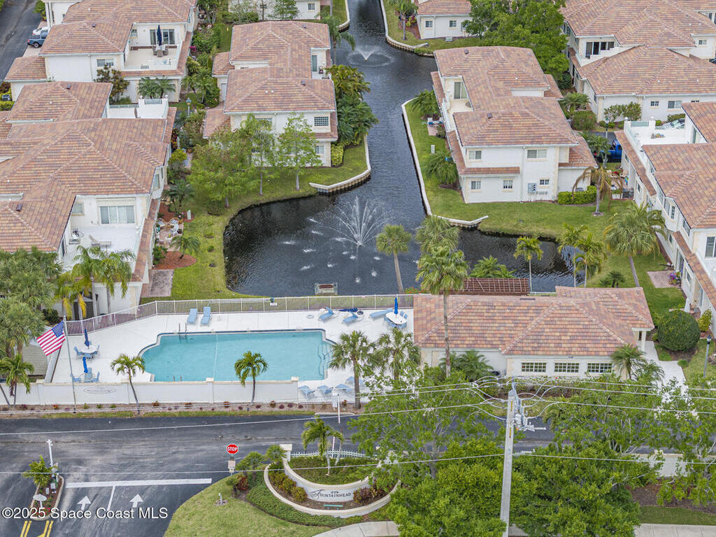 536 7th Square, Vero Beach, FL 32962