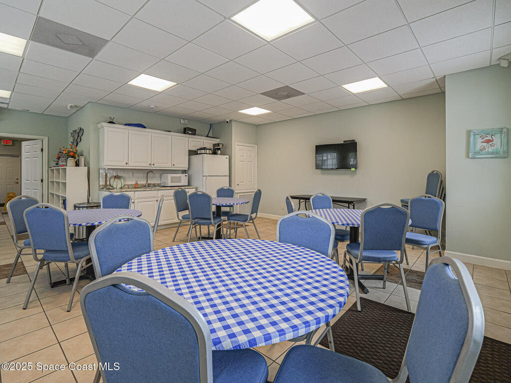 536 7th Square, Vero Beach, FL 32962