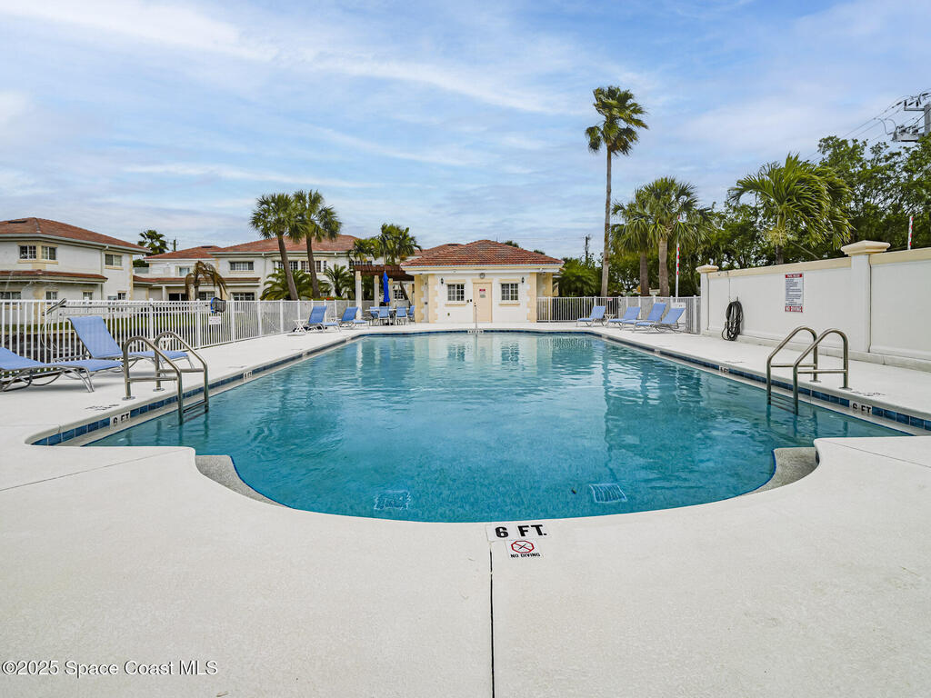 536 7th Square, Vero Beach, FL 32962