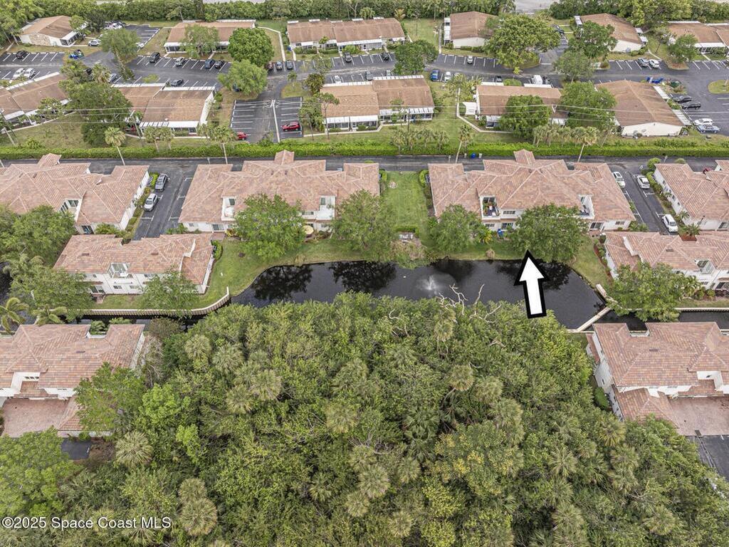 536 7th Square, Vero Beach, FL 32962