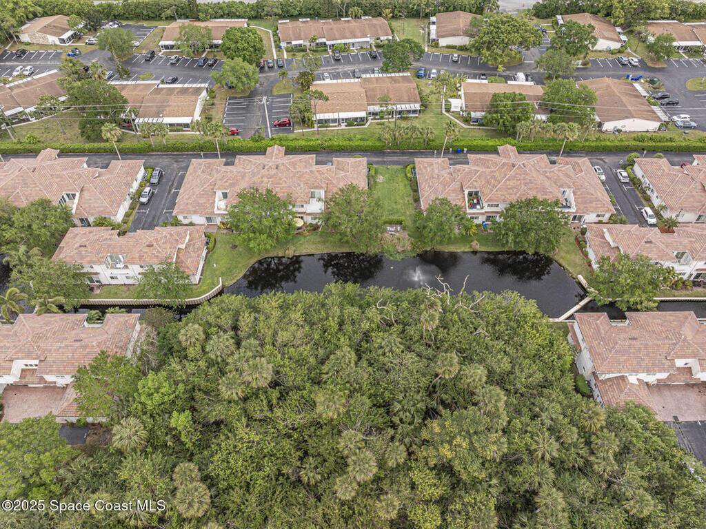 536 7th Square, Vero Beach, FL 32962