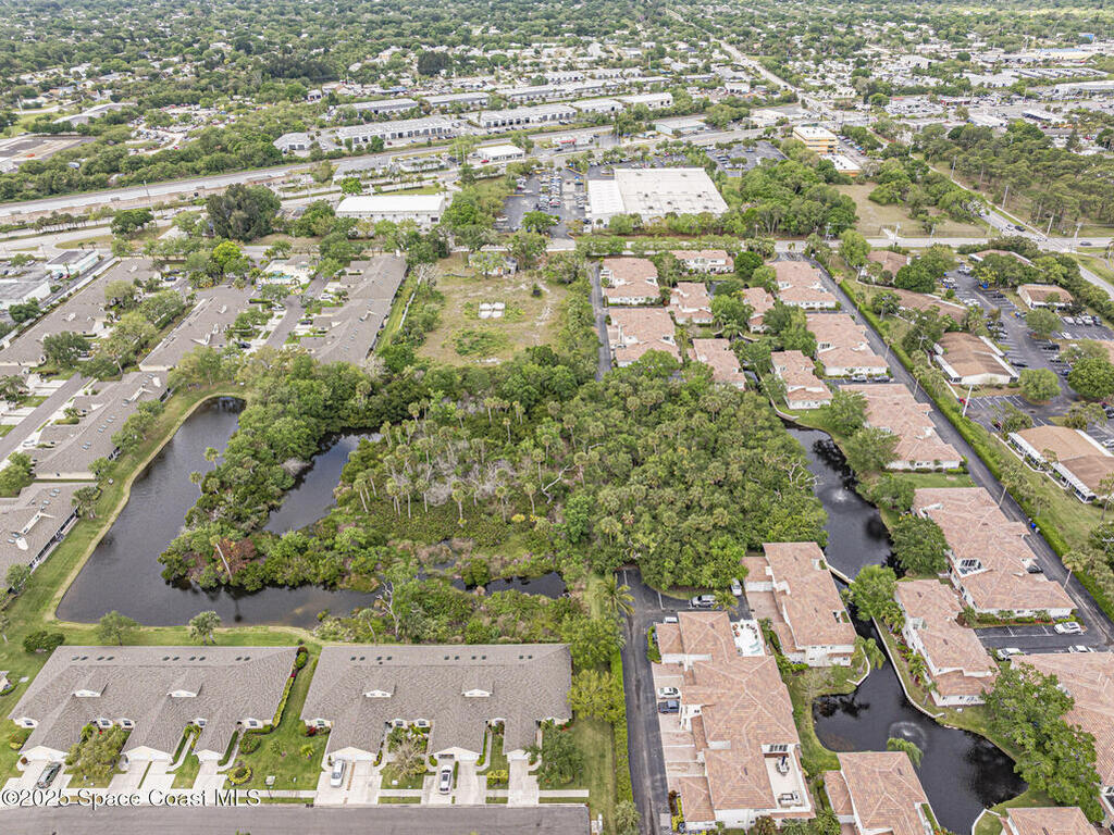 536 7th Square, Vero Beach, FL 32962