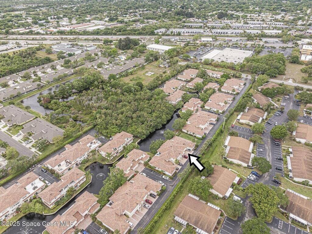 536 7th Square, Vero Beach, FL 32962