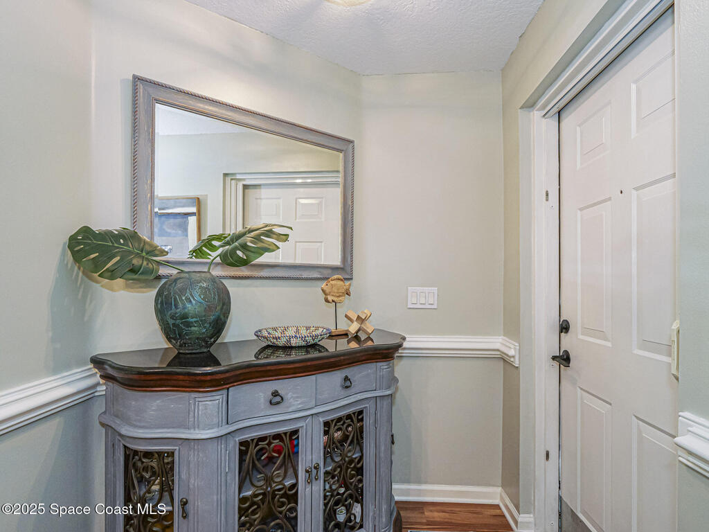 536 7th Square, Vero Beach, FL 32962