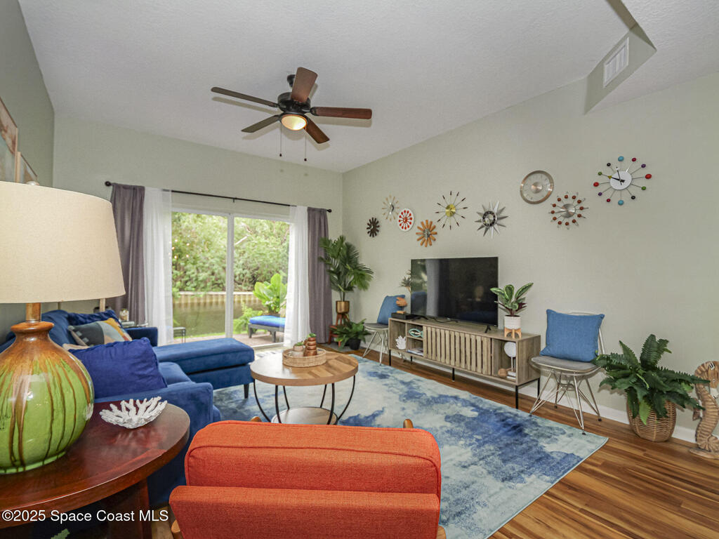 536 7th Square, Vero Beach, FL 32962