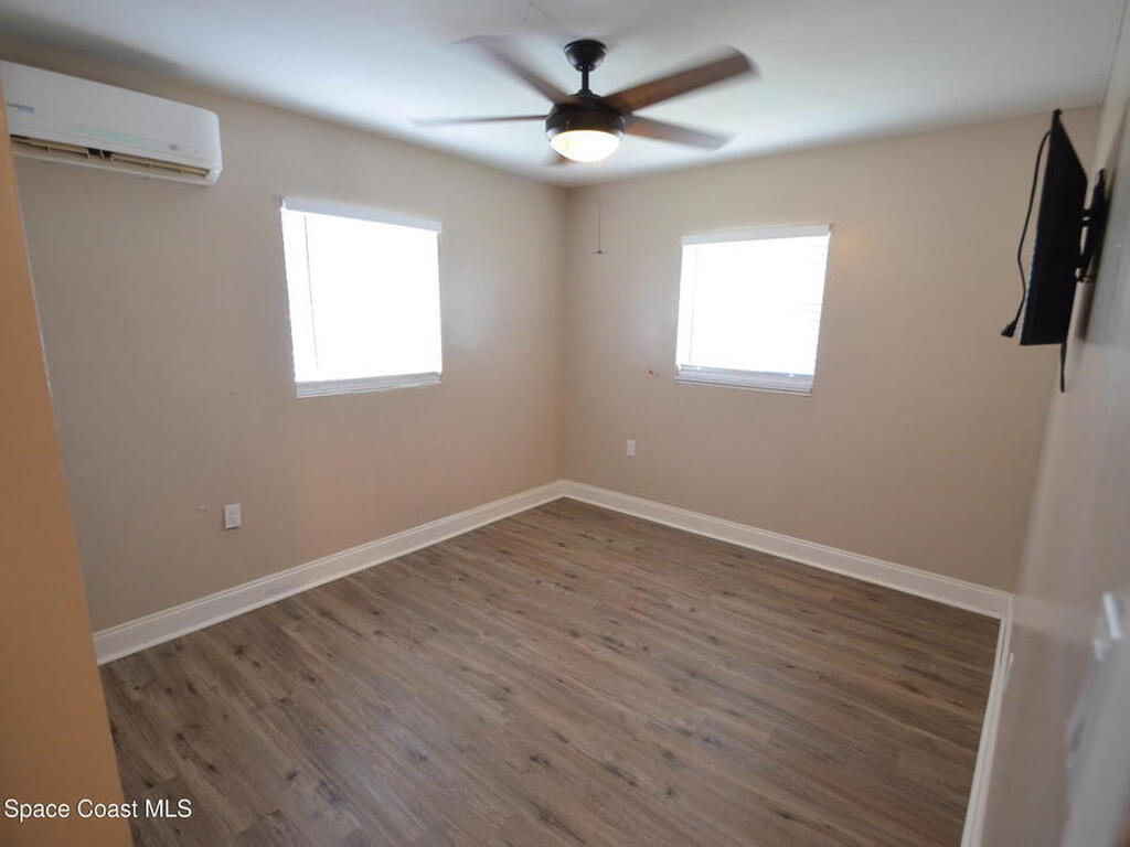 1516 Roger Drive, Titusville, FL 32780