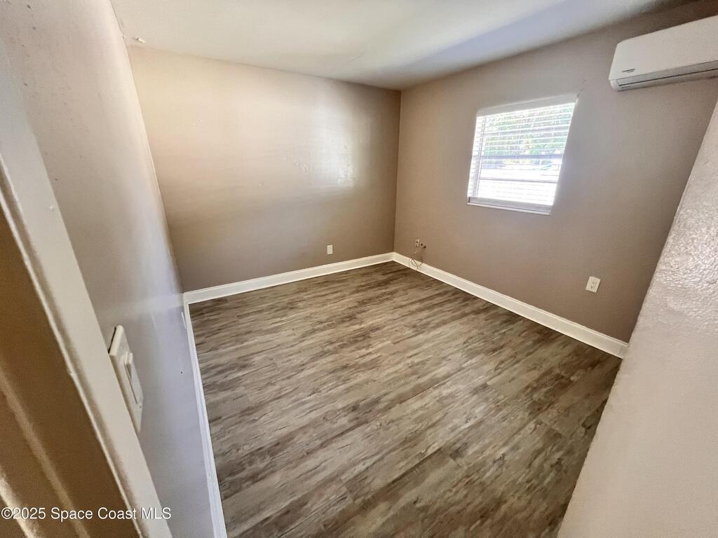 1516 Roger Drive, Titusville, FL 32780