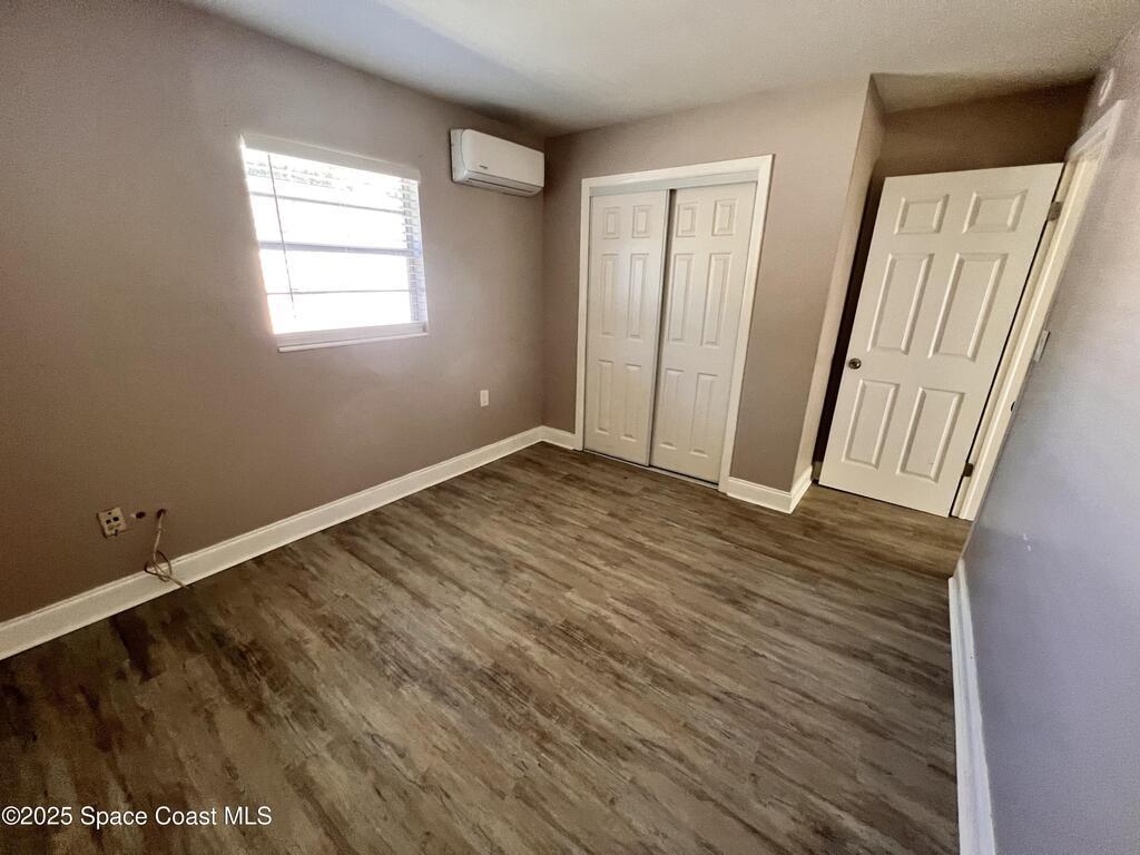 1516 Roger Drive, Titusville, FL 32780