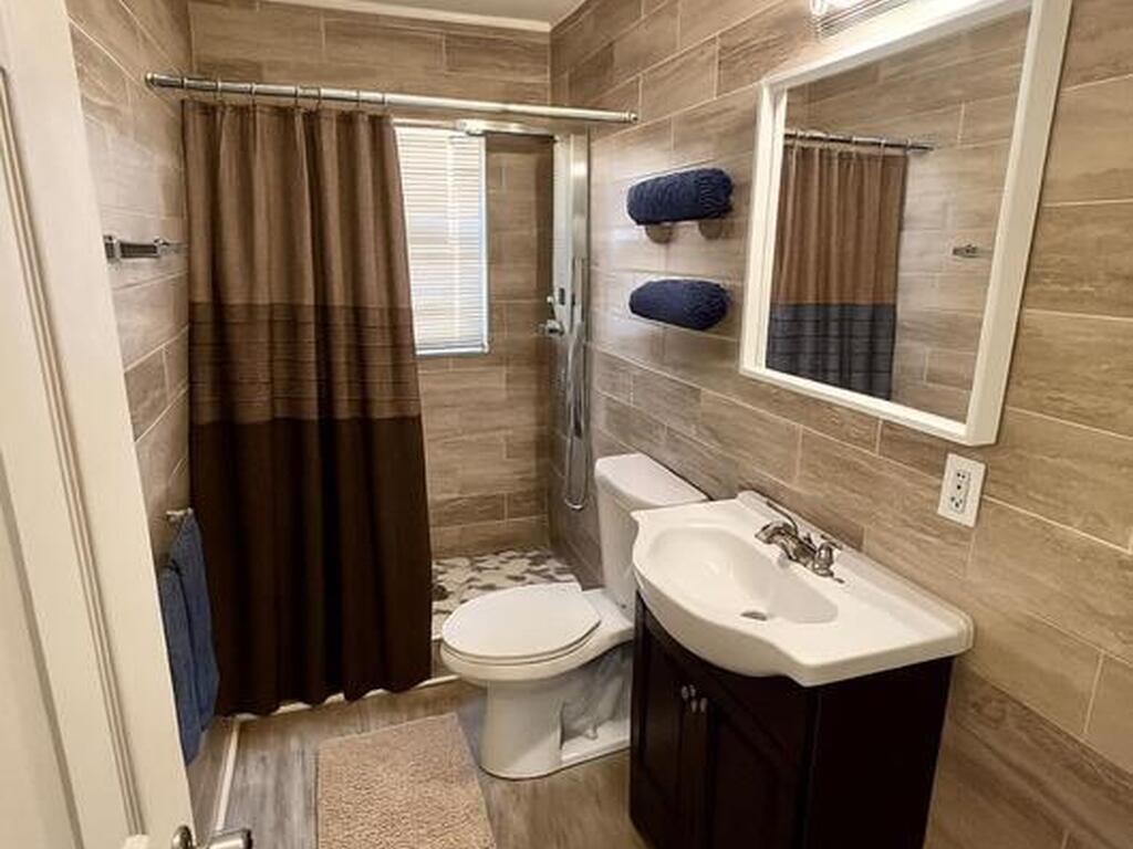 1516 Roger Drive, Titusville, FL 32780