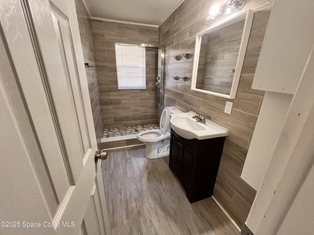 1516 Roger Drive, Titusville, FL 32780