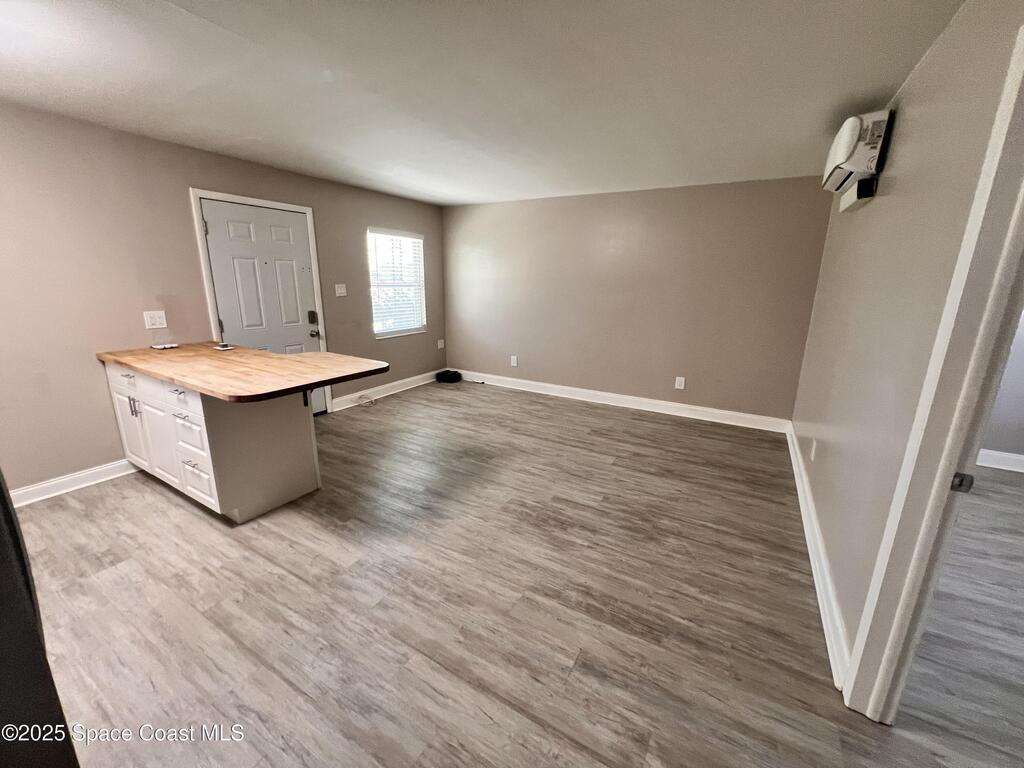 1516 Roger Drive, Titusville, FL 32780