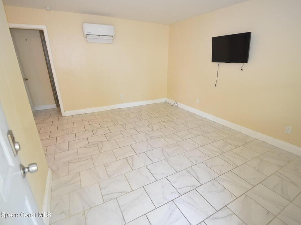 1516 Roger Drive, Titusville, FL 32780